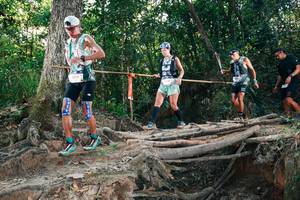 BIB: 
                            <button type="button" onclick="openModal(27301857)" class="btn btn-primary btn-sm float-right btn-popup" data-toggle="modal" data-target=".modal-high-quality">
                        <i class="fas fa-shopping-cart"></i> Add to Cart
                    </button>
                                            <button type="button" onclick="isThisMe(27301857, true)" class="btn btn-success btn-sm float-right btn-popup btn-isme hidden" data-toggle="tooltip" data-placement="bottom" title="นี่คือรูปของคุณใช่ไหม คลิกที่นี่เพื่อเอาเข้าอัลบั้ม">
                        <i class="fas fa-plus"></i> Add to album
                    </button>
                    <button type="button" onclick="isThisMe(27301857, false)" class="btn btn-warning btn-sm float-right btn-popup btn-isnotme hidden">
                        <i class="fas fa-ban"></i> Remove from album
                    </button>